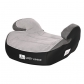 Lorelli SAFETY JUNIOR Fix - Седалка за кола Продукт Lorelli SAFETY JUNIOR Fix - Седалка за кола - 10 - BG Hlapeta